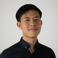 Marco Visoyvongxay