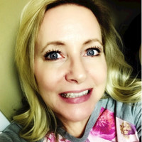 Michelle Ours