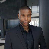 Jalen Snipes