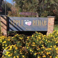 Apple Rehab Avon