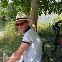 Rudi Bruns