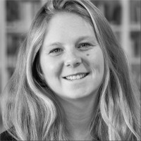 Hannah Richards
