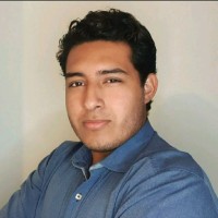 Fernando Fabian Paramo Herrera