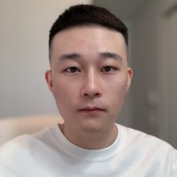 Neil Sun