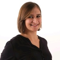 Verena Ertl