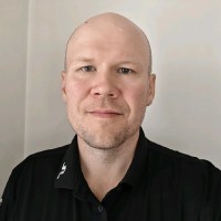 Jari Taivalantti