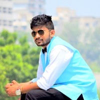 Mr.Sunil Shah