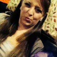 Kathryn Rowlands