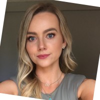 Áine O'Reilly