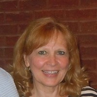 Sandy Taylor