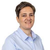 Paula Gerbi Aguiar