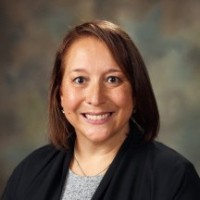 Karen Williams