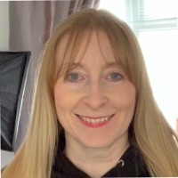 Leanne Hawker