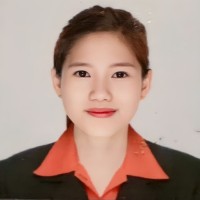 Kim Shai Ronquillo