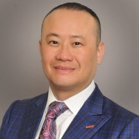 Albert Le