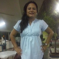 Margarita Hernández