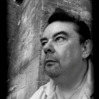 Mark O'Callaghan