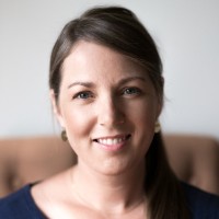 Erin Bohon