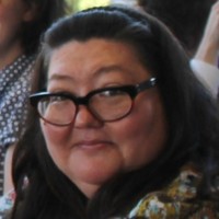 Laura Dast
