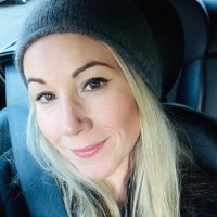 Jeni Davis (Bailey)