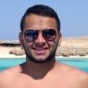 Shady Ehab