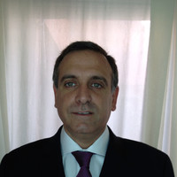 Gustavo Scravaglieri