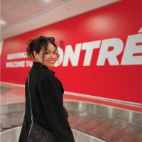 Diana Aracely Alvarez Varela