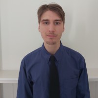 Ryan Schafer