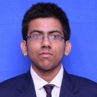 Aman Kushwaha