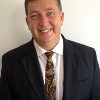 Andrew Meeves