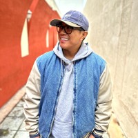 Mark Kua