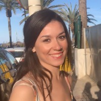 Leire L.