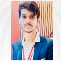 Prashant Kumar