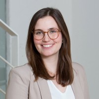 Lorena Bergander