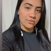Nataly Leite