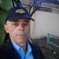 celso silverio barbosa