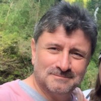 Christian Campos Vallejos