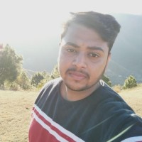 Shivankit Aggarwal