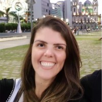 Alice Simon