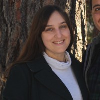 Lauren Torrisi