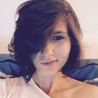 Miruna Dumitrescu