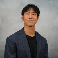 Niko Zhang