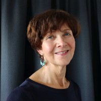 Margriet De Zwaan