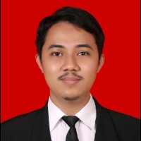 Bagaskoro Bagus Sambodo