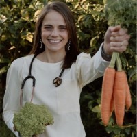 Nina Engelbrecht