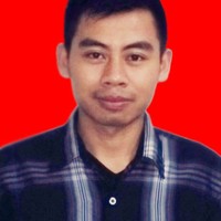 Yahya .