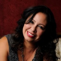 Luiza Humberto