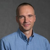 Peter Filo