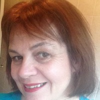 Joanne Houston