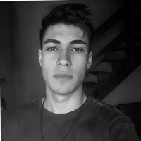 Michel de Jesus